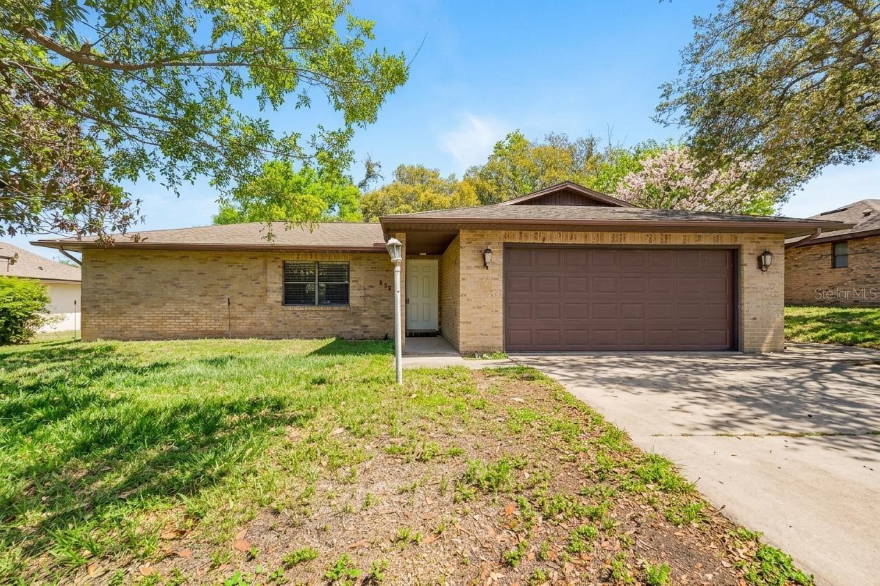 Details for 552 Annapolis Drive, DELTONA, FL 32725