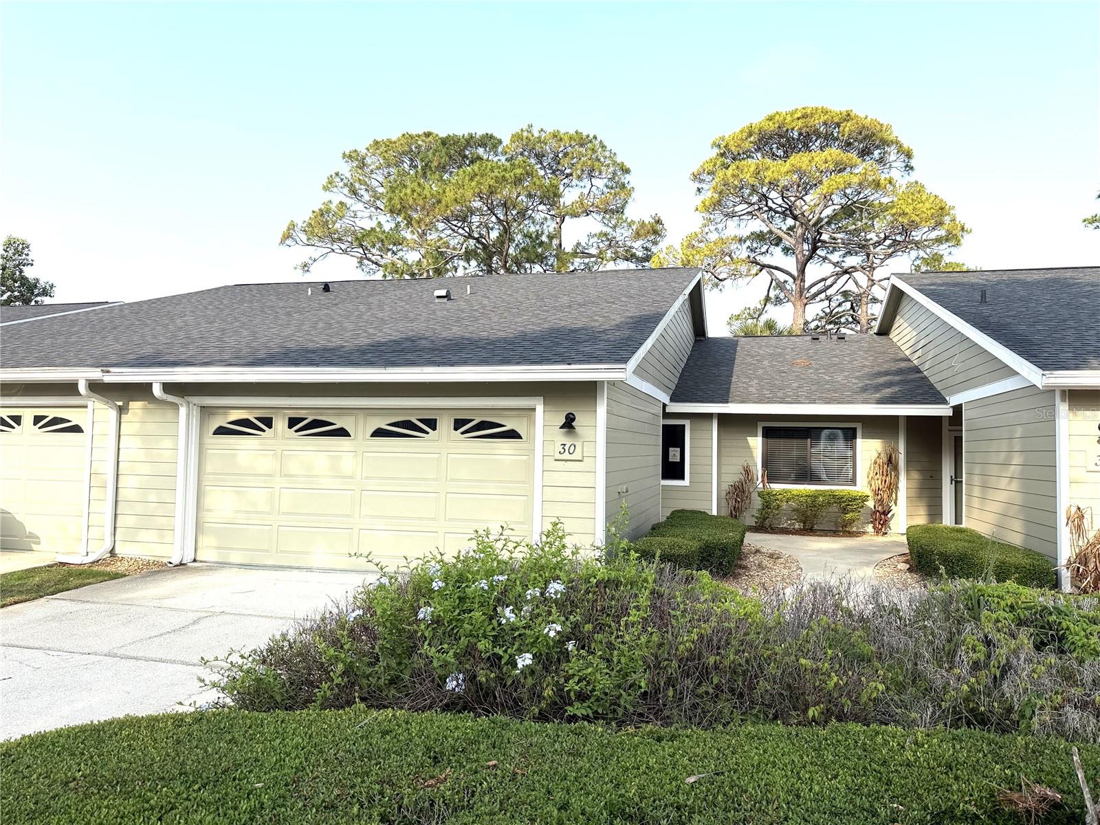 Details for 30 Landings Lane 30, ORMOND BEACH, FL 32174