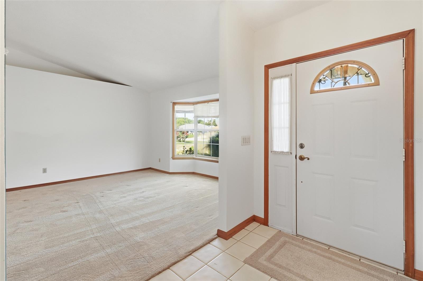 Image 20 of 45 For 417 Glen Abbey Lane
