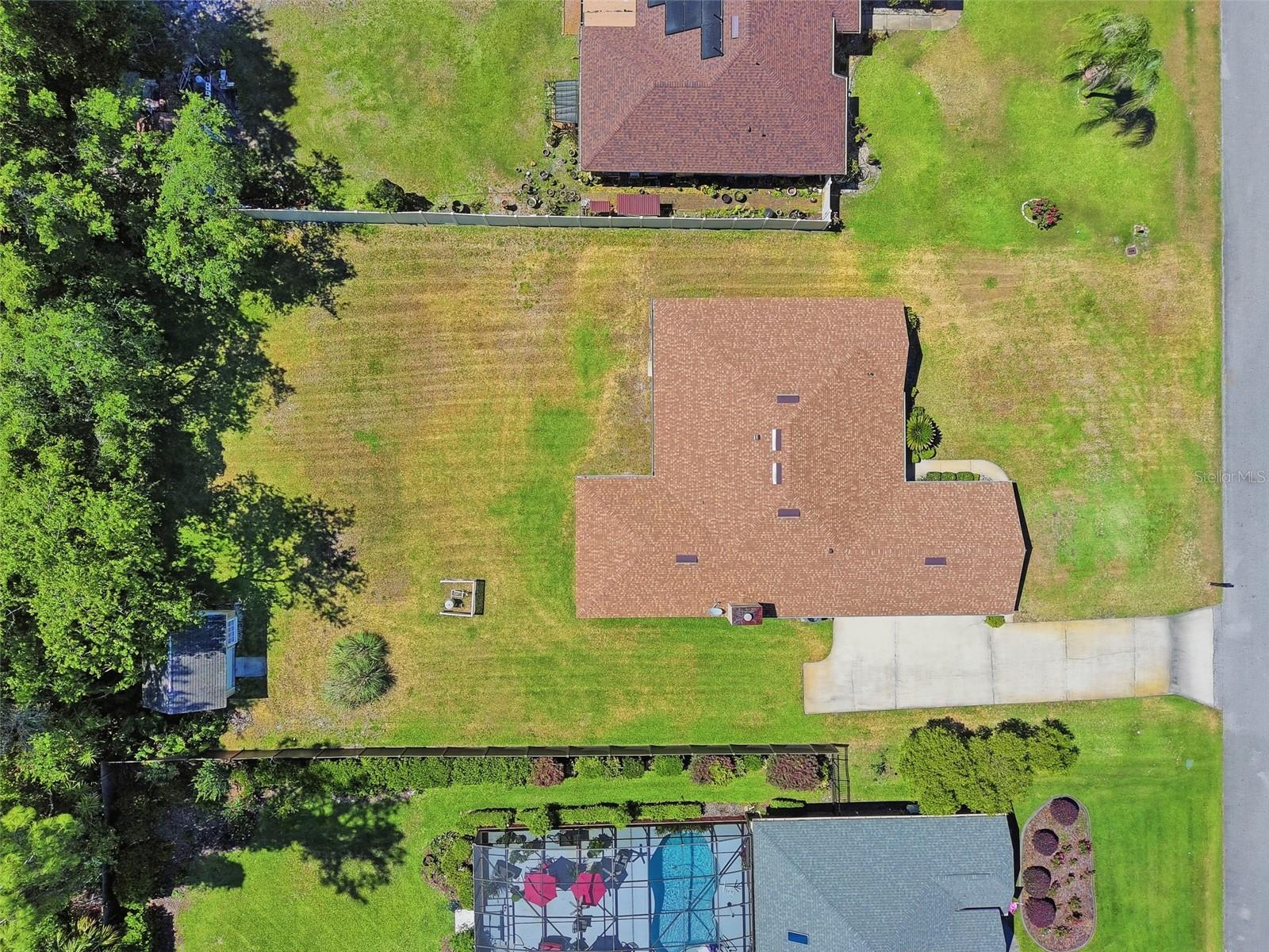Image 41 of 45 For 417 Glen Abbey Lane
