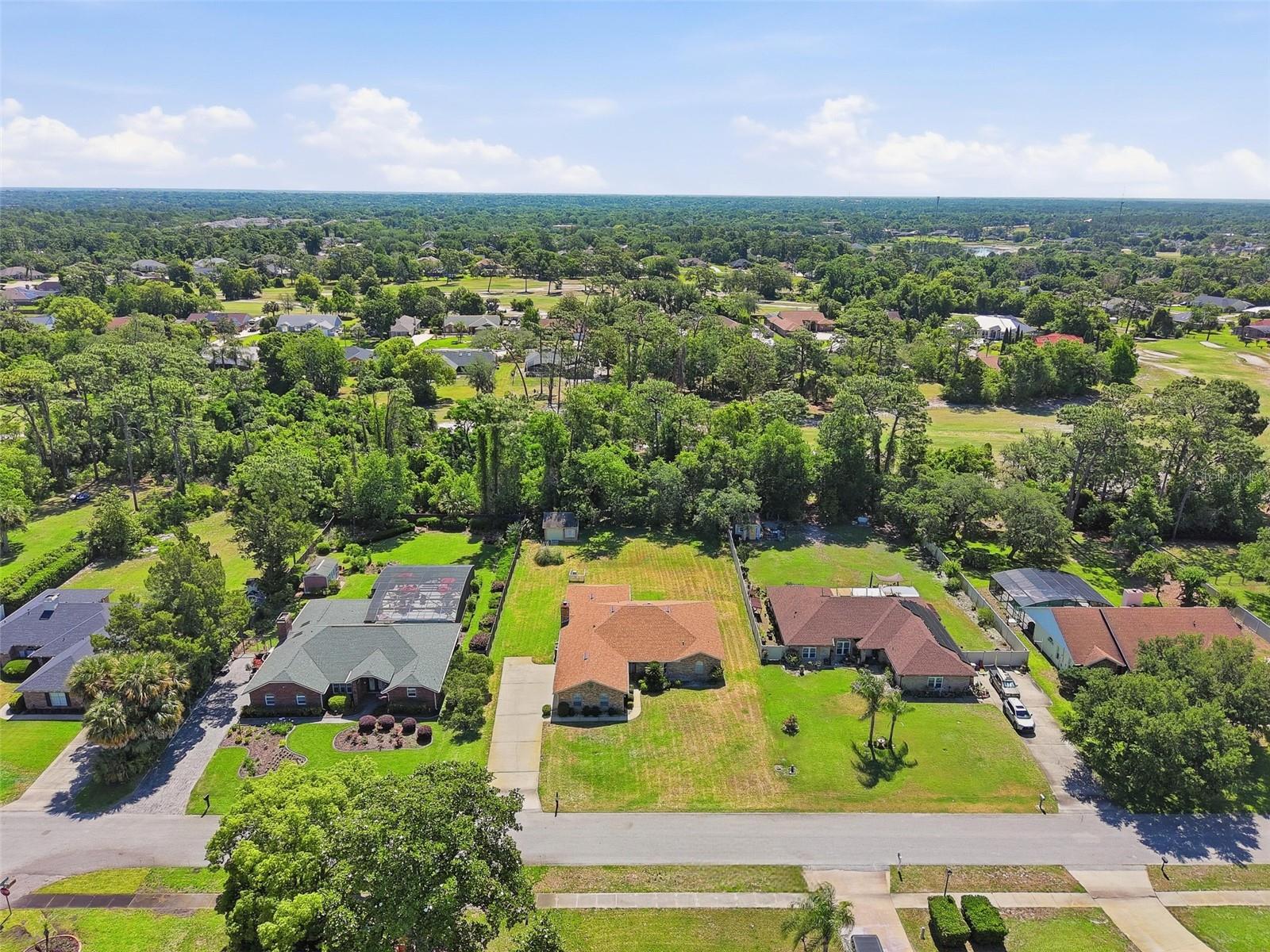 Image 43 of 45 For 417 Glen Abbey Lane