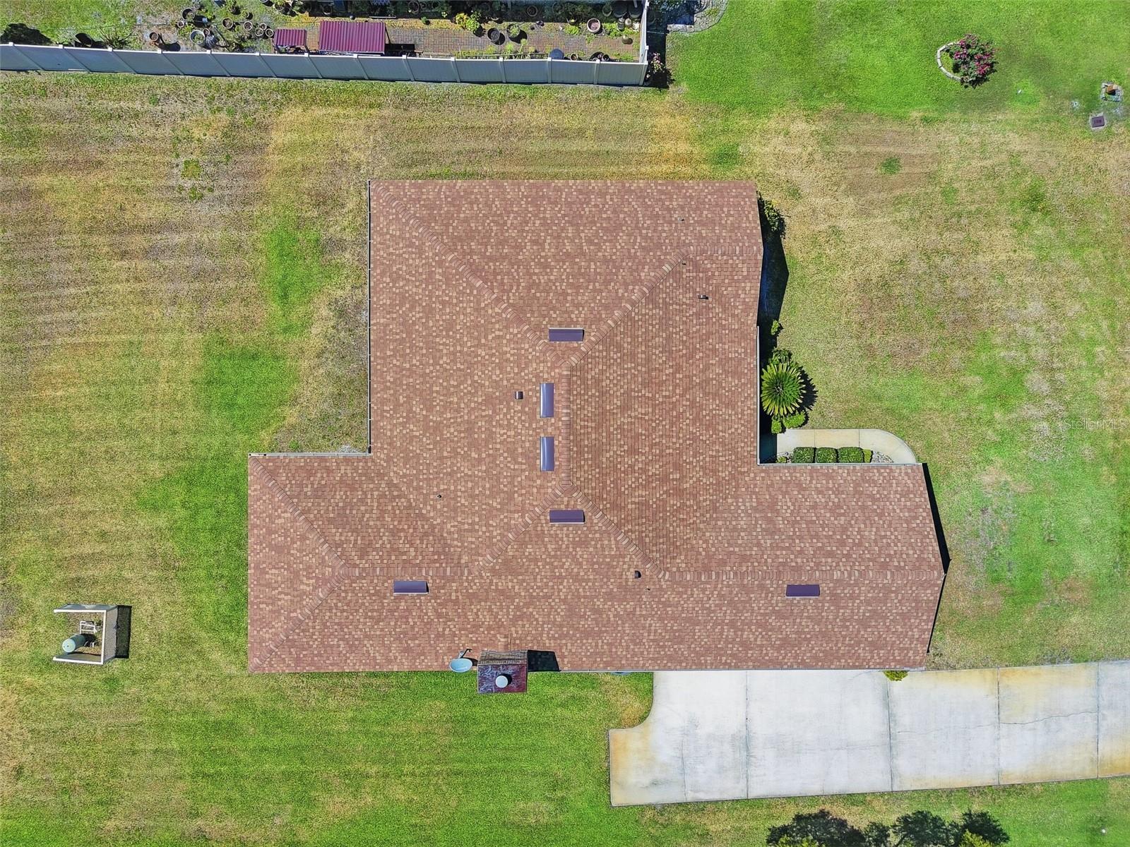 Image 45 of 45 For 417 Glen Abbey Lane