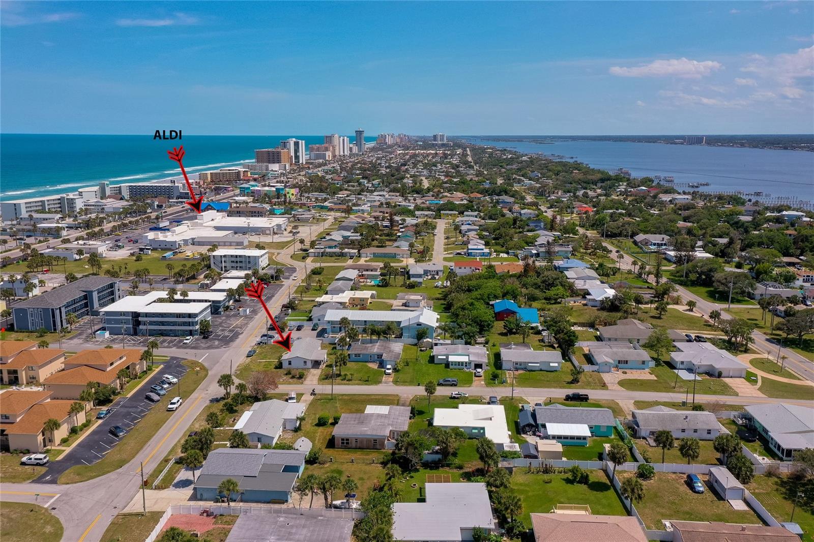 Details for 130 Boynton Boulevard, DAYTONA BEACH, FL 32118