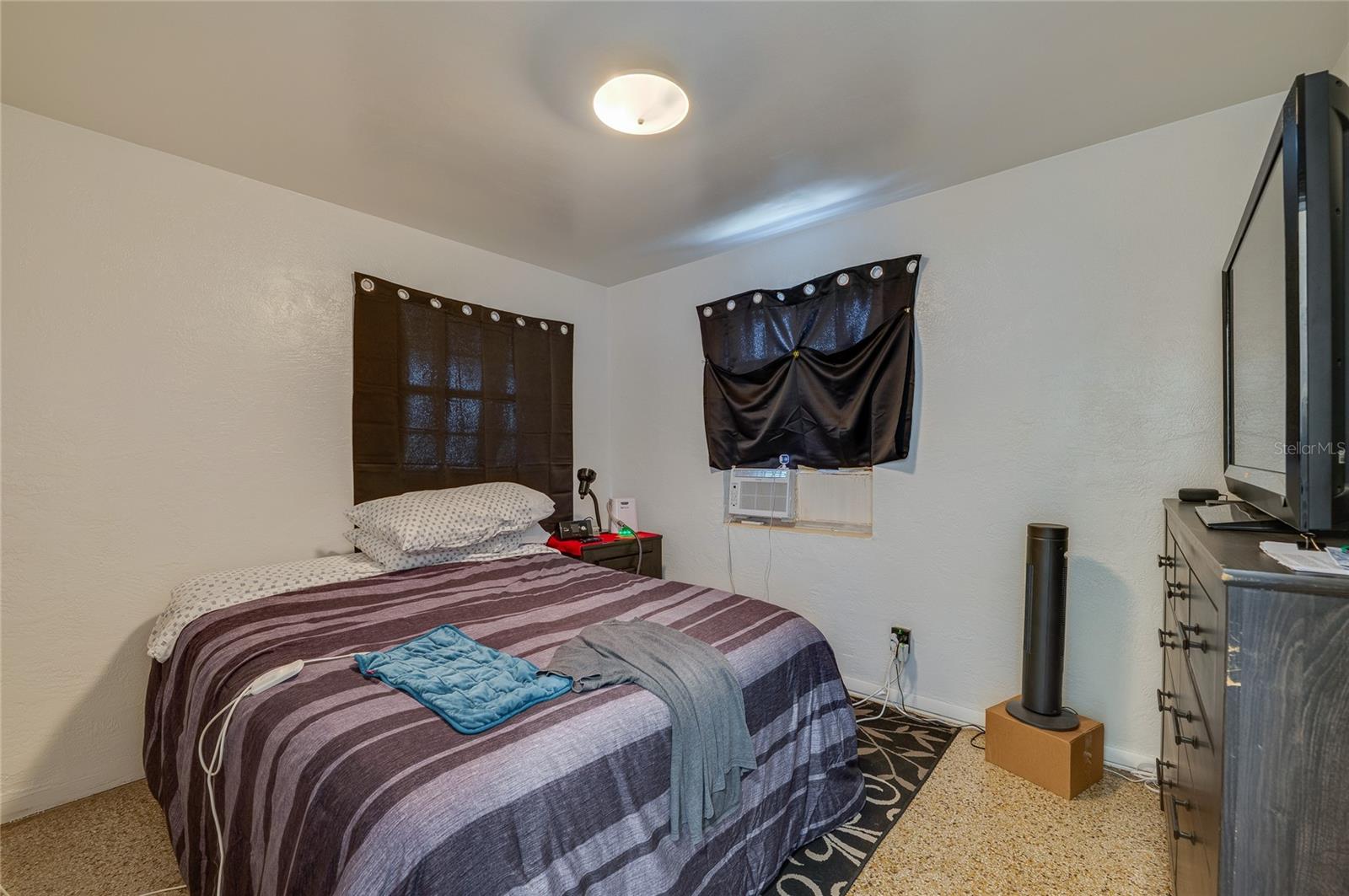 Image 10 of 30 For 130 Boynton Boulevard