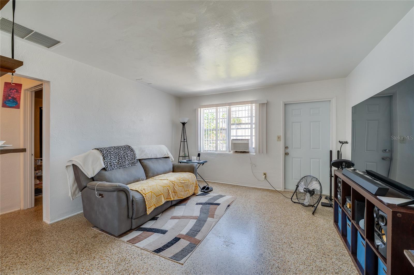 Image 15 of 30 For 130 Boynton Boulevard