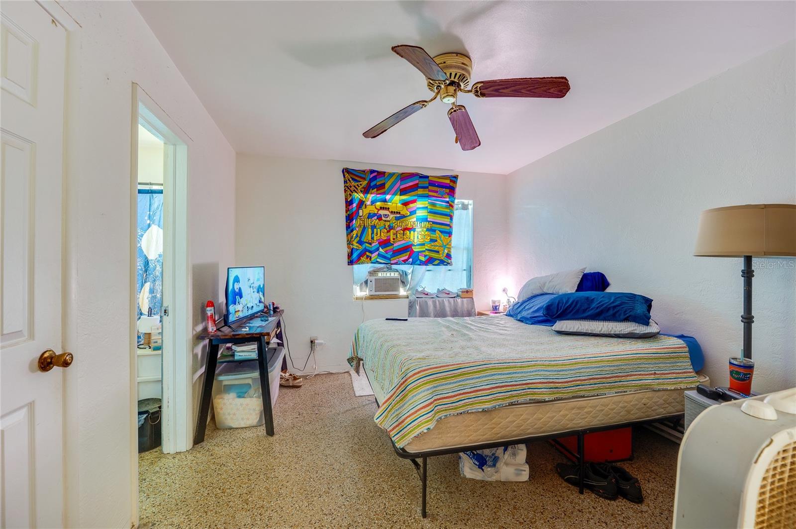 Image 19 of 30 For 130 Boynton Boulevard