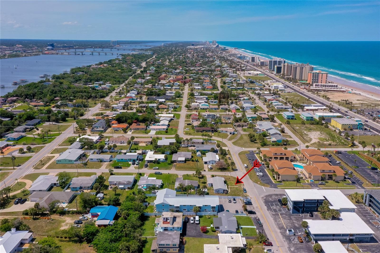 Image 2 of 30 For 130 Boynton Boulevard
