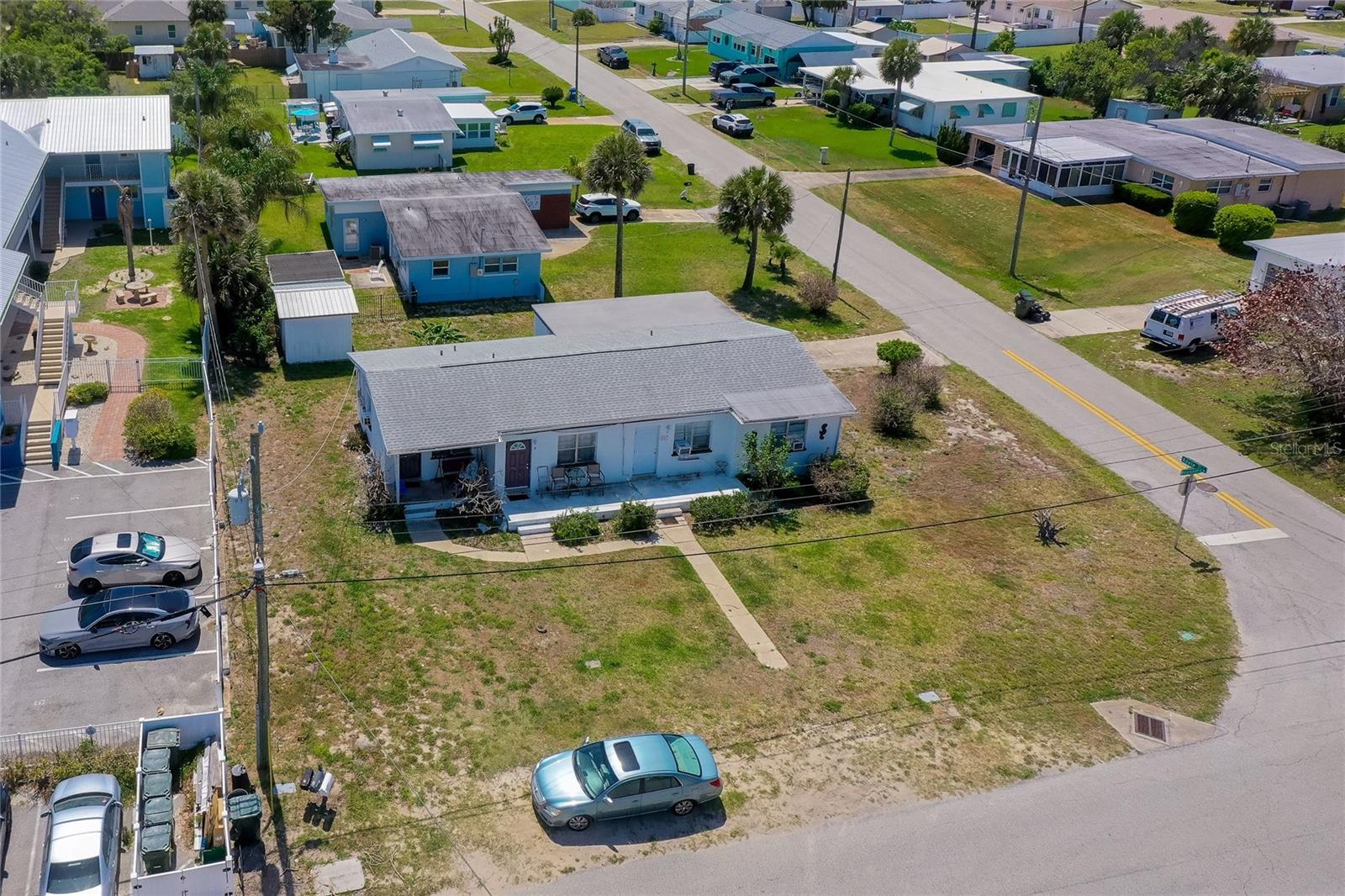 Image 29 of 30 For 130 Boynton Boulevard