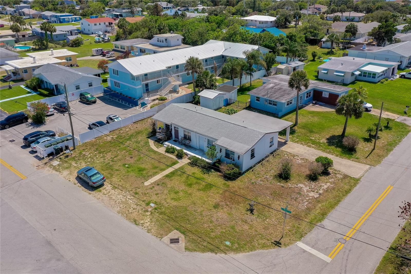 Image 4 of 30 For 130 Boynton Boulevard