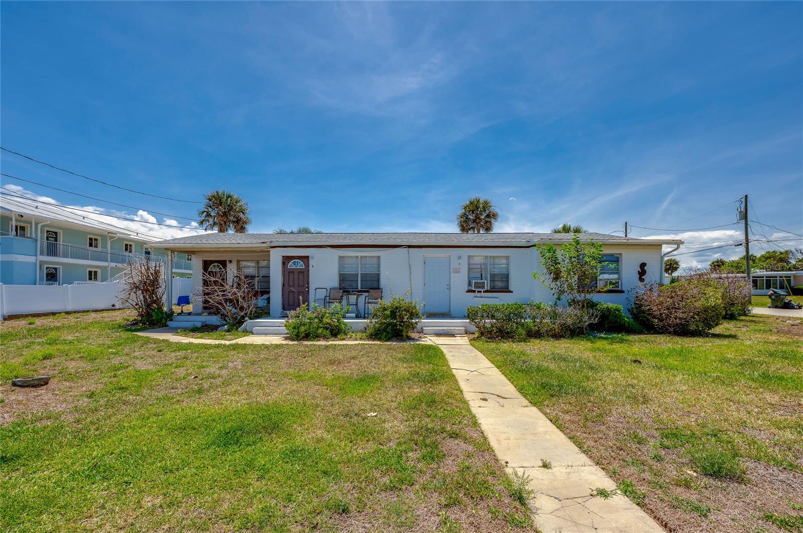 Image 5 of 30 For 130 Boynton Boulevard