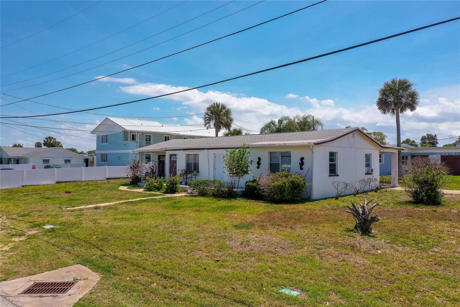 Image 6 of 30 For 130 Boynton Boulevard