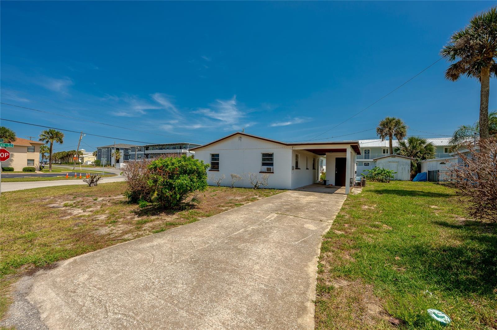 Image 7 of 30 For 130 Boynton Boulevard