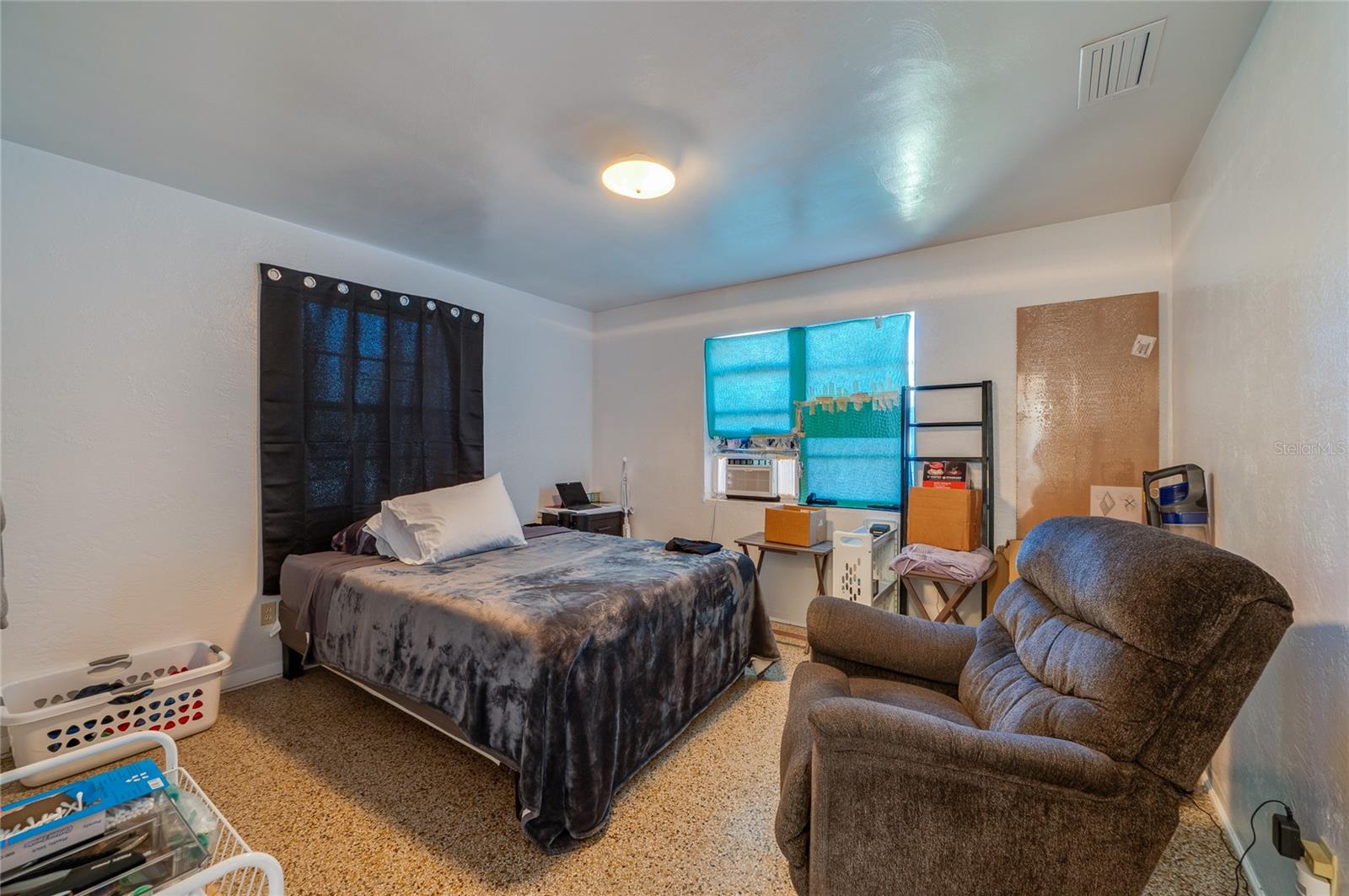 Image 9 of 30 For 130 Boynton Boulevard