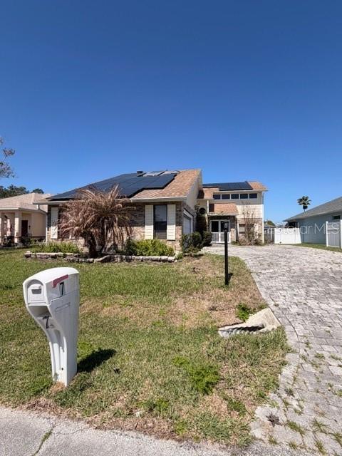 Details for 7 Clee Ct , PALM COAST, FL 32137