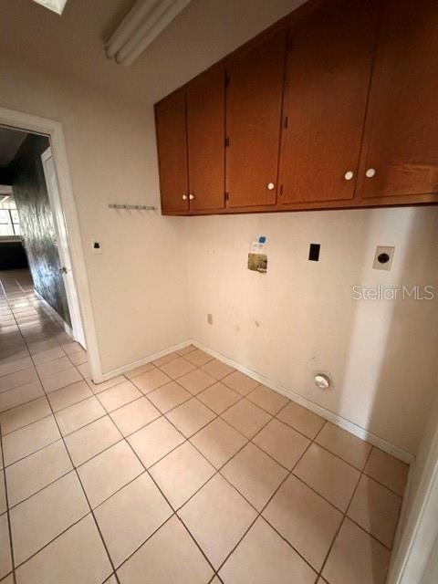 Image 11 of 18 For 7 Clee Ct  