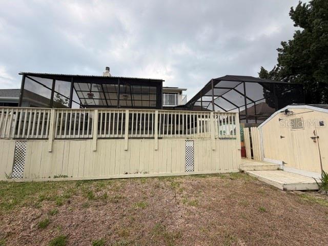 Image 15 of 18 For 7 Clee Ct  