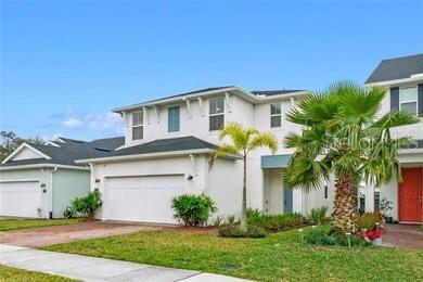 Details for 3835 Corona Court, SANFORD, FL 32773