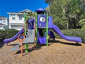 Image 10 of 21 For 3835 Corona Court