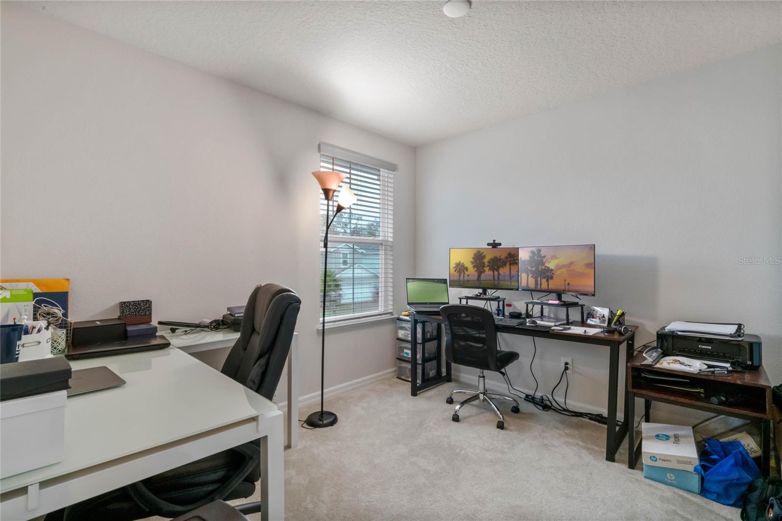 Image 12 of 21 For 3835 Corona Court
