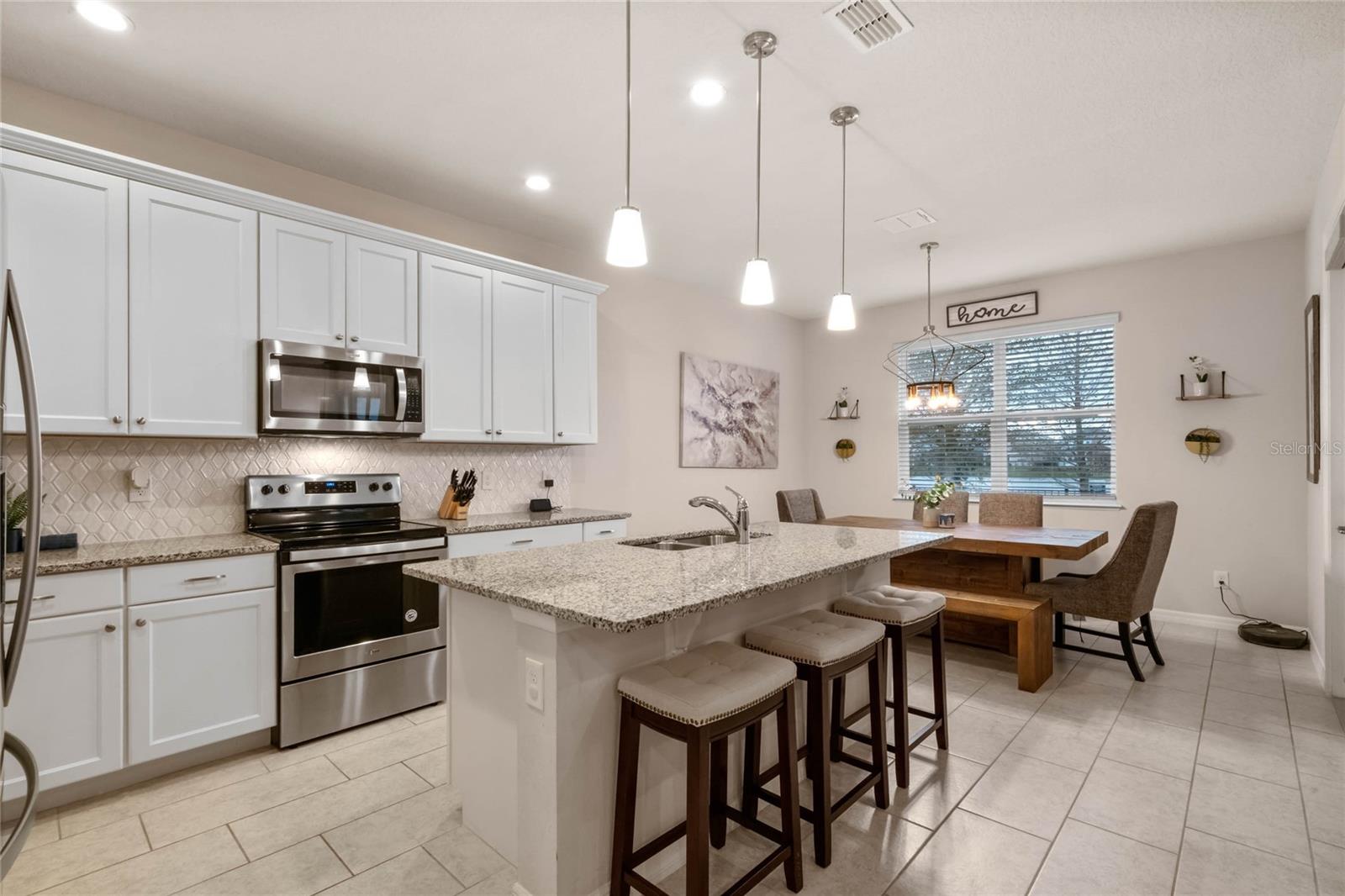 Image 14 of 21 For 3835 Corona Court
