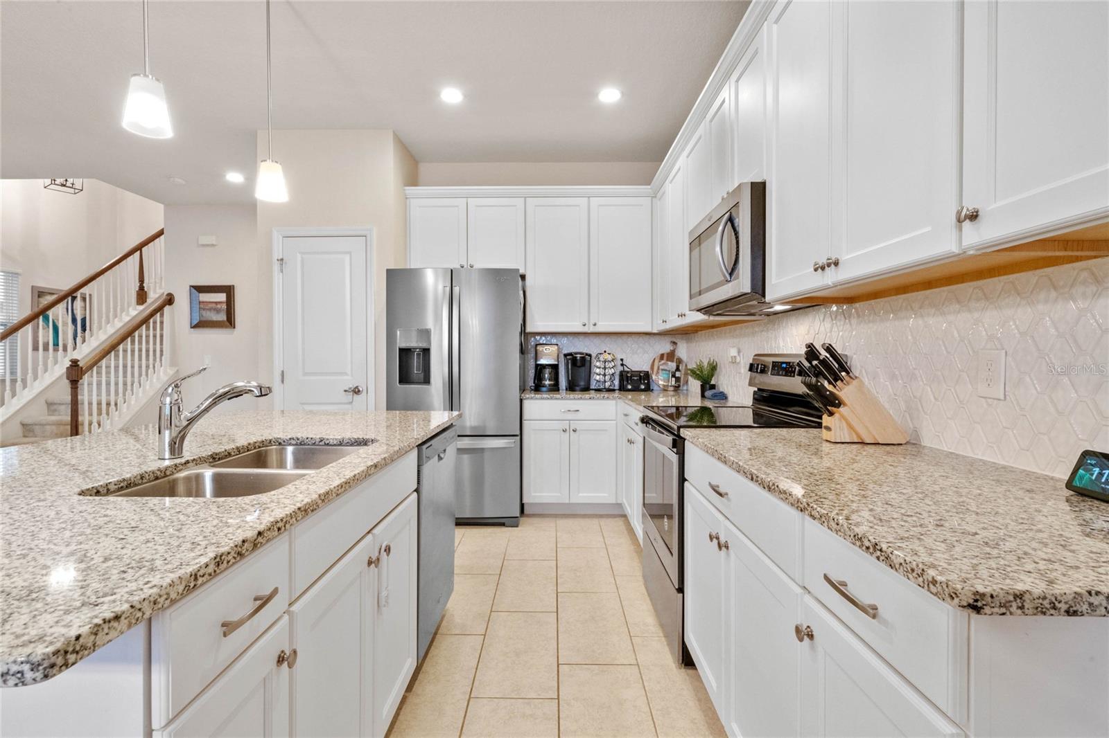 Image 3 of 21 For 3835 Corona Court