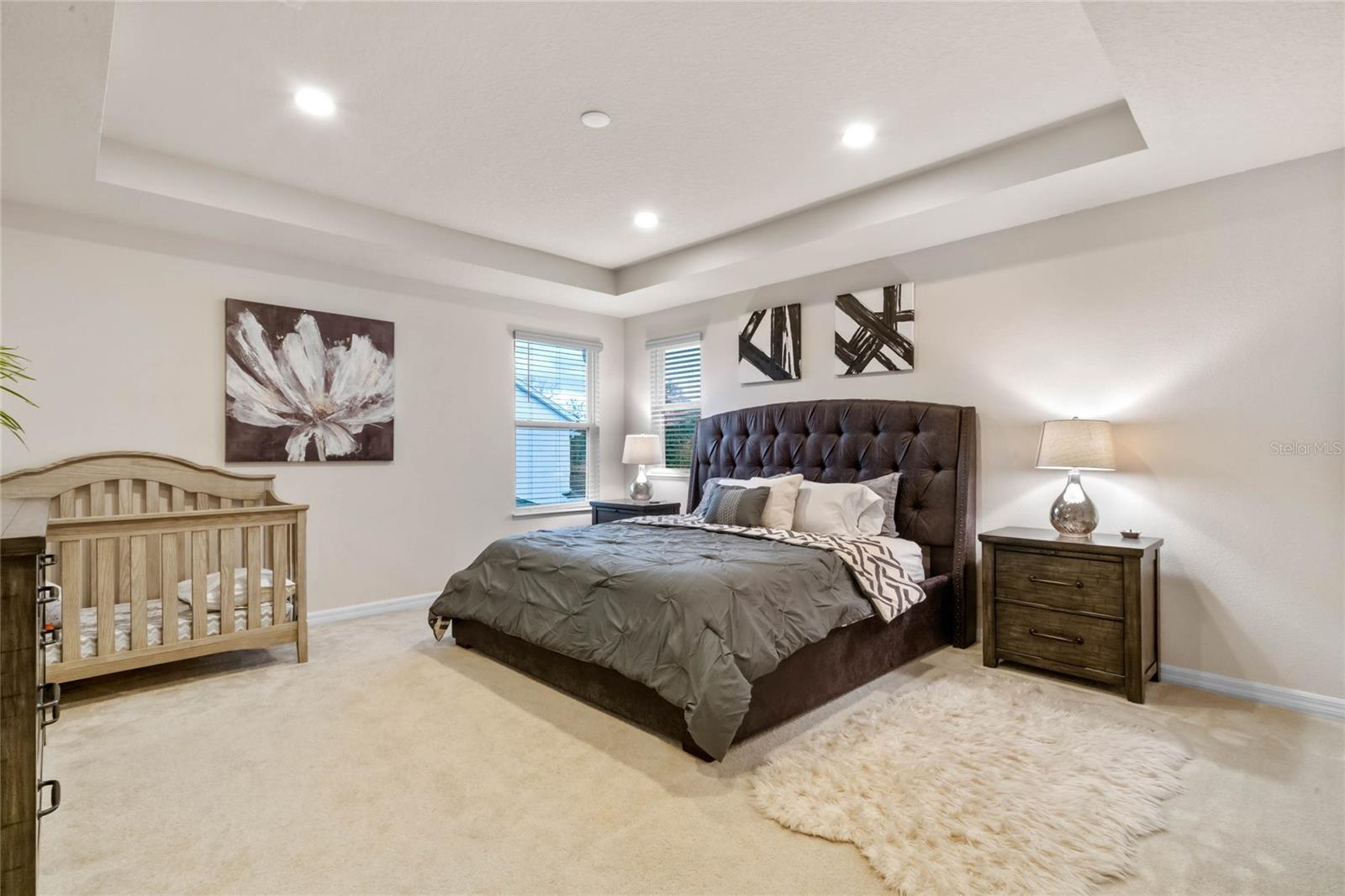 Image 4 of 21 For 3835 Corona Court