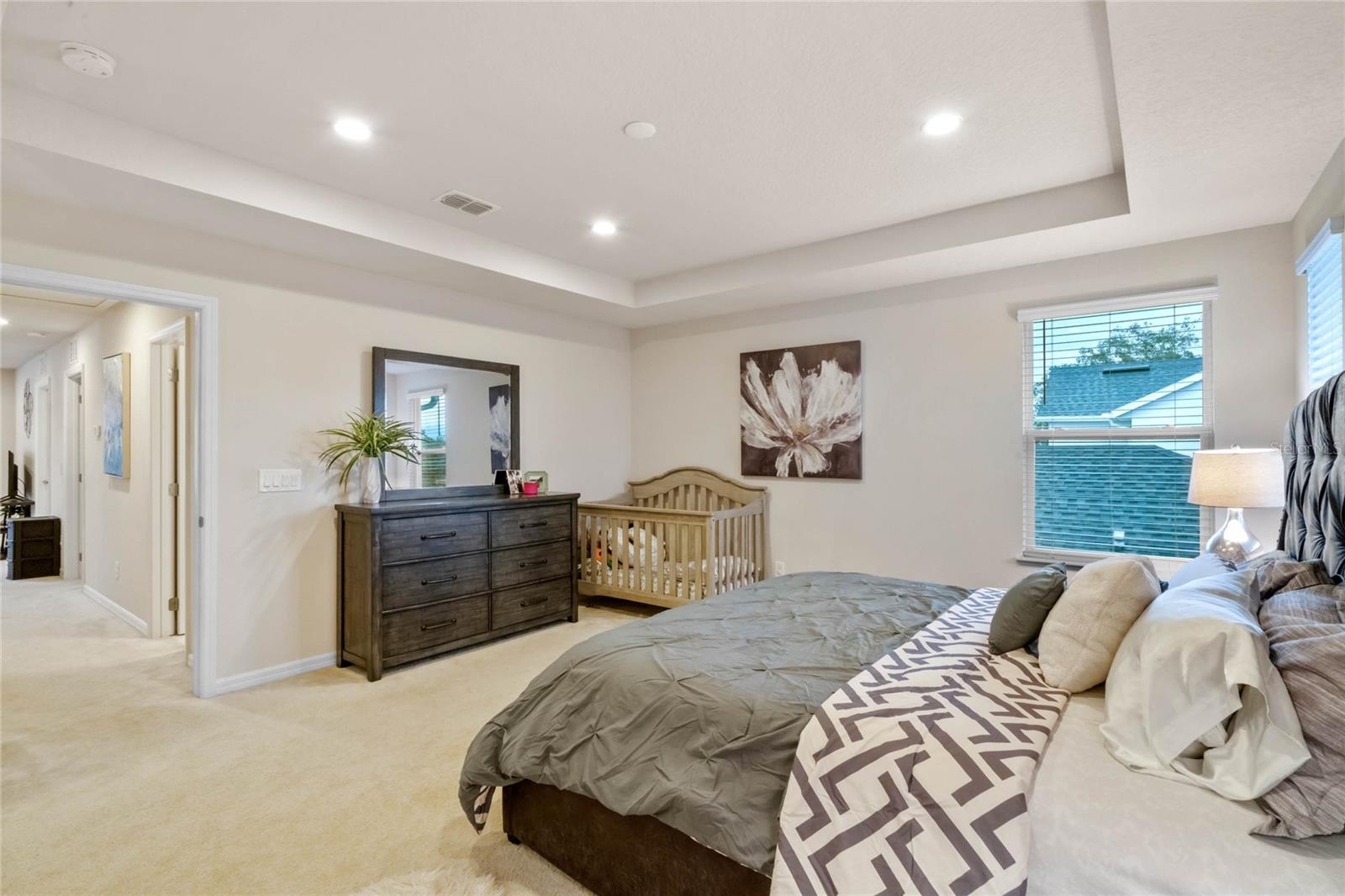 Image 5 of 21 For 3835 Corona Court