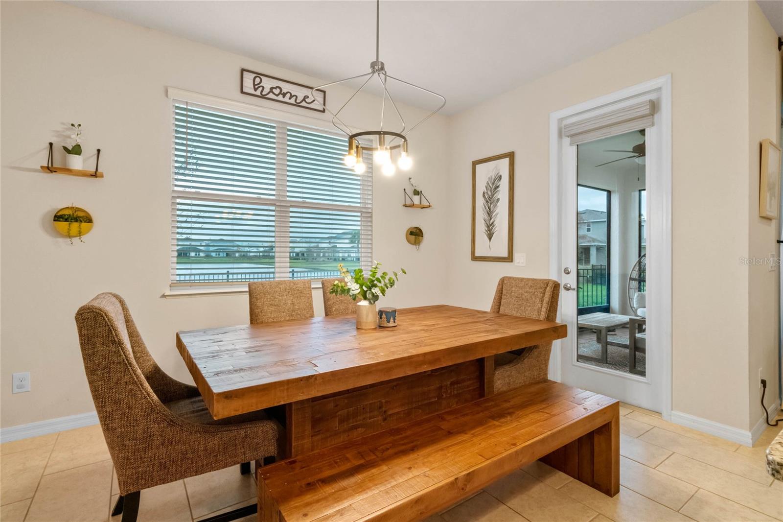 Image 6 of 21 For 3835 Corona Court