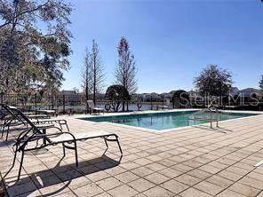 Image 7 of 21 For 3835 Corona Court