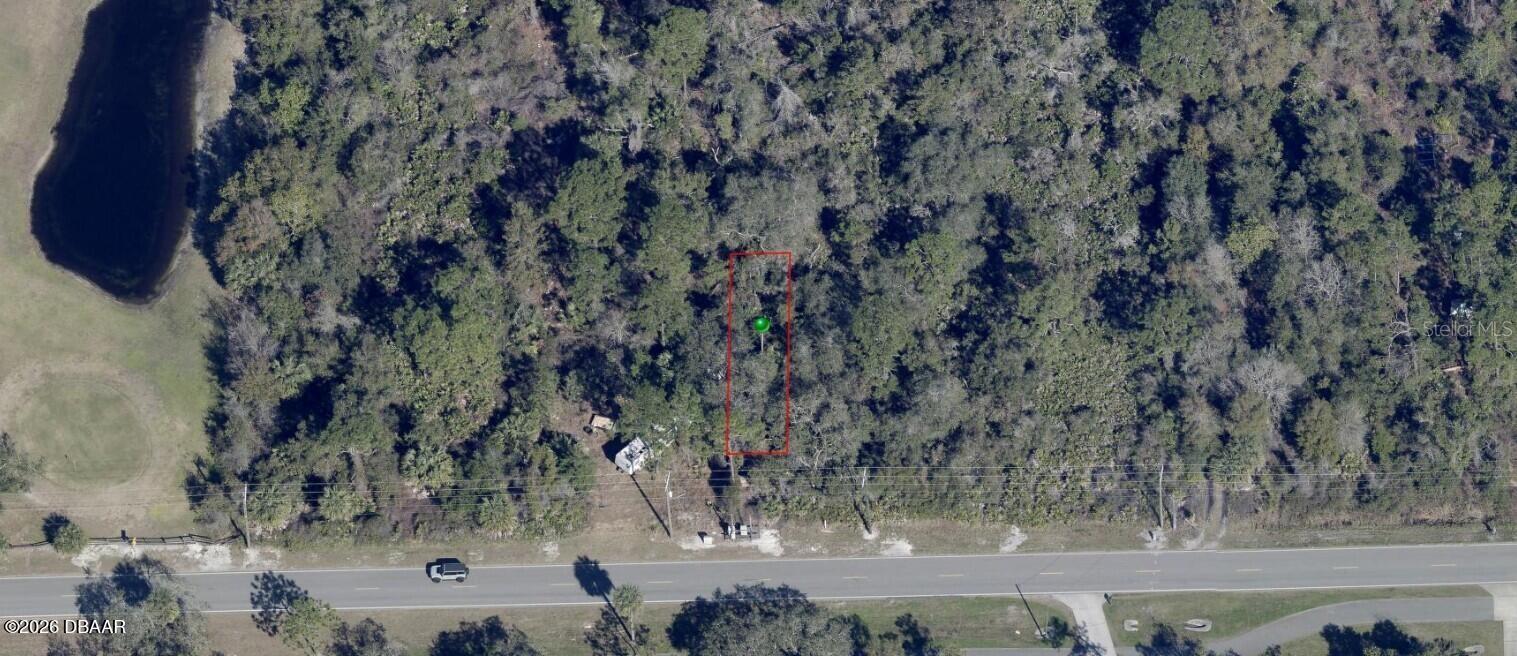 Image 4 of 8 For 728 Osteen Maytown Road