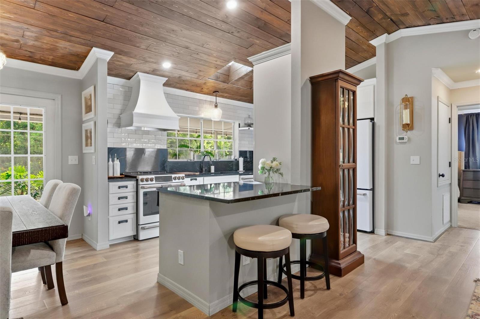 Image 10 of 45 For 684 Crows Bluff Lane
