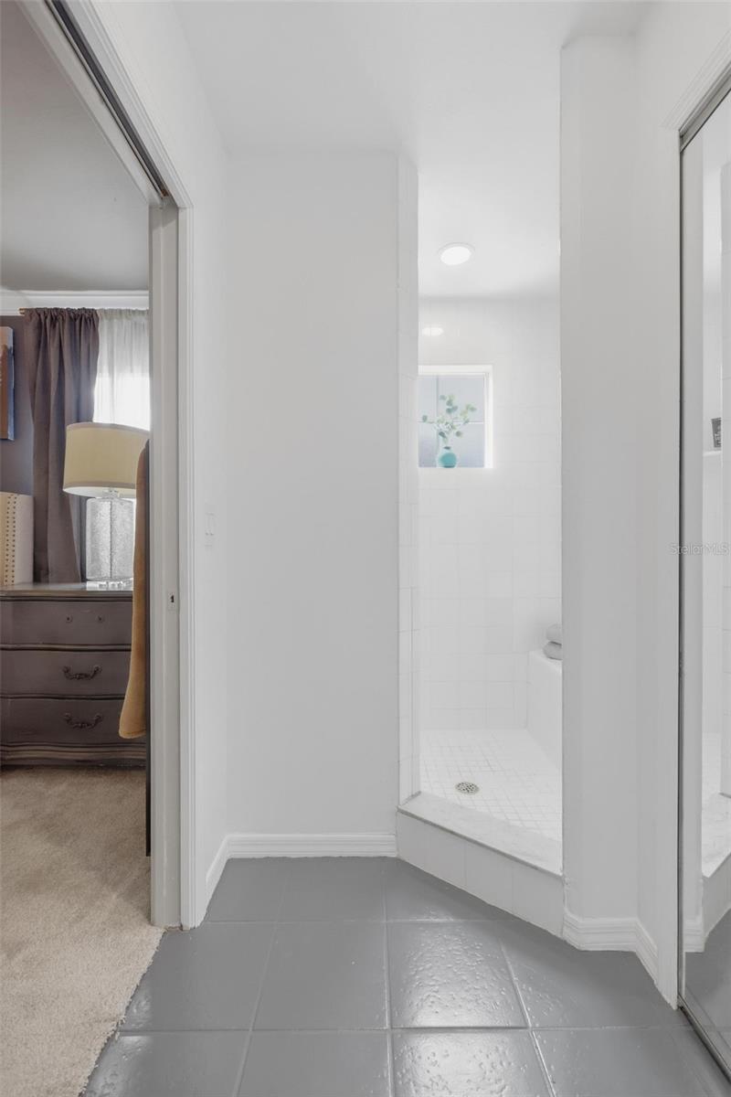 Image 18 of 45 For 684 Crows Bluff Lane