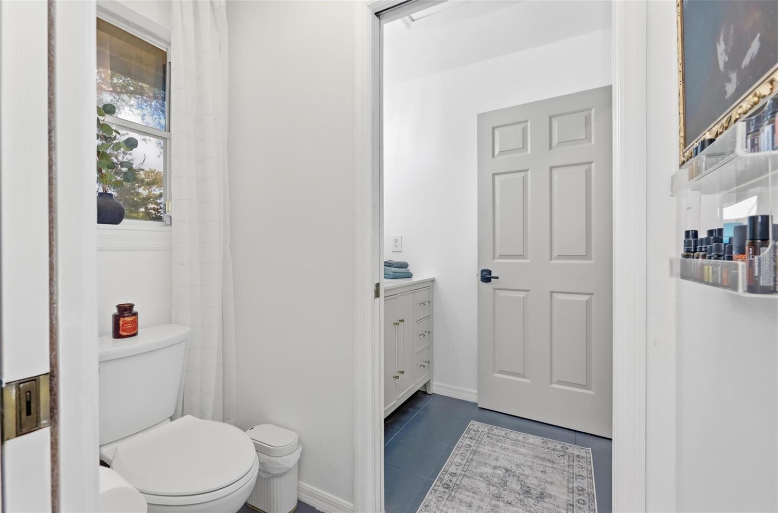Image 19 of 45 For 684 Crows Bluff Lane