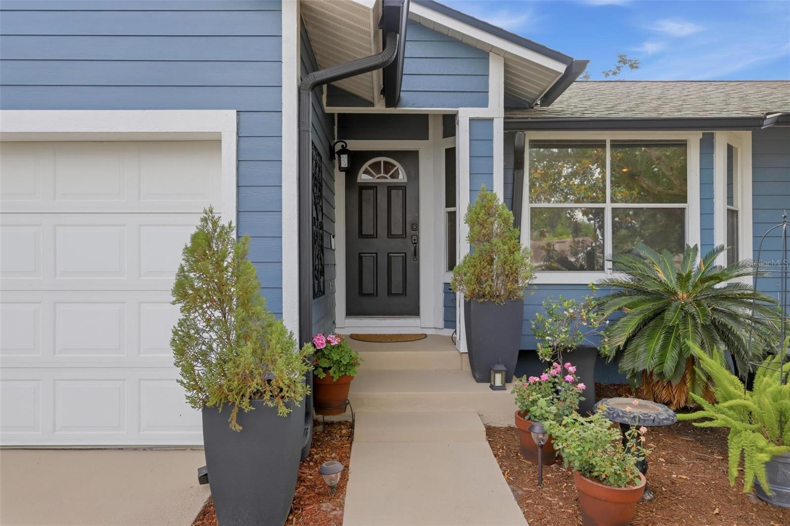 Image 2 of 45 For 684 Crows Bluff Lane