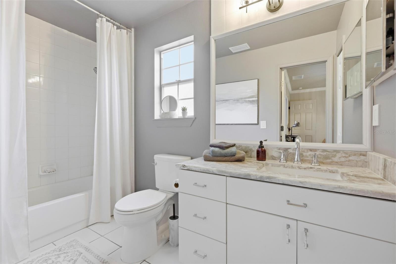 Image 22 of 45 For 684 Crows Bluff Lane