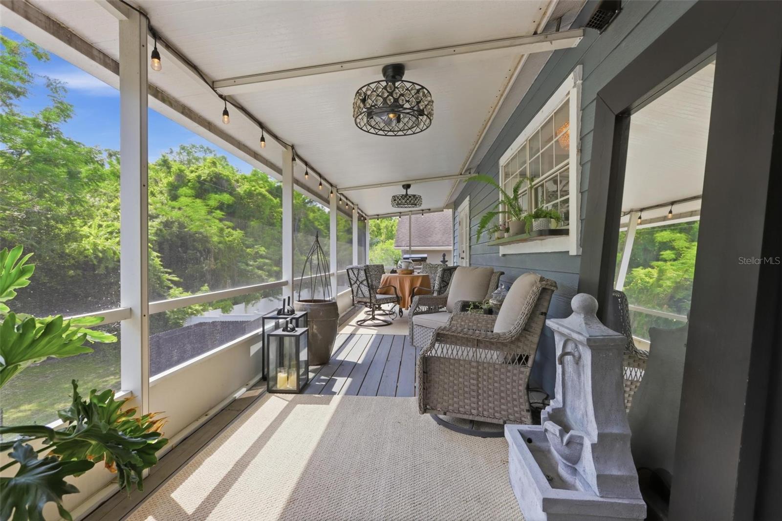 Image 23 of 45 For 684 Crows Bluff Lane