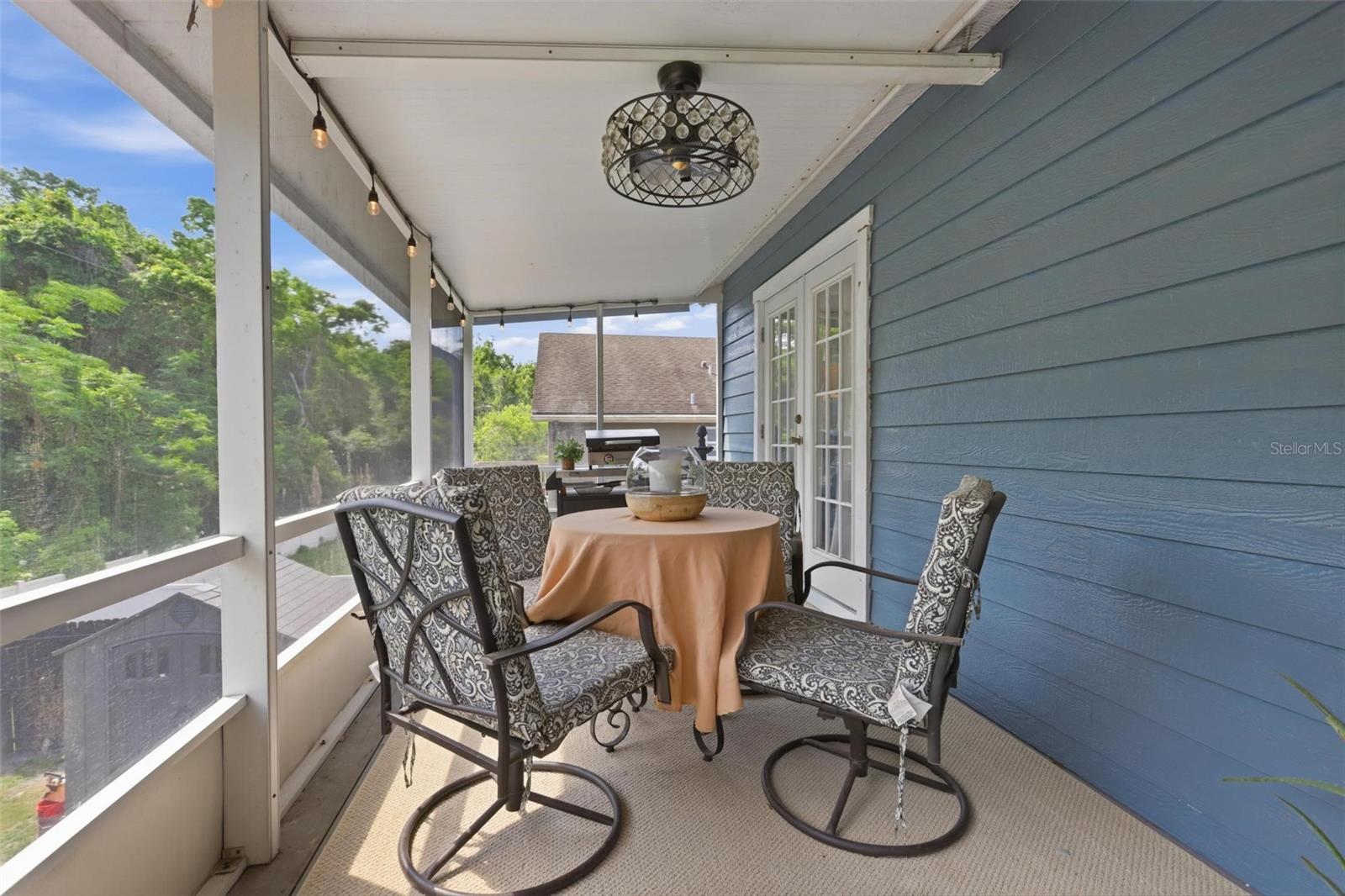 Image 24 of 45 For 684 Crows Bluff Lane