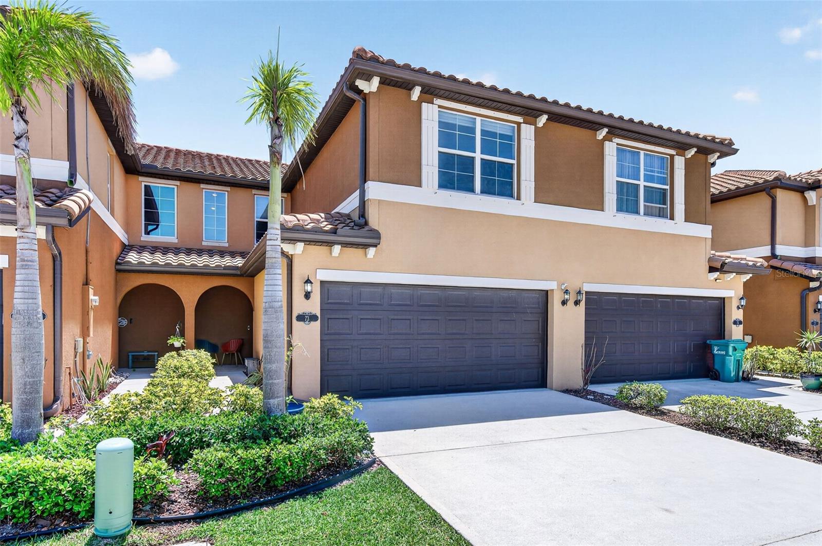 Details for 73 Montecito Drive, SATELLITE BEACH, FL 32937