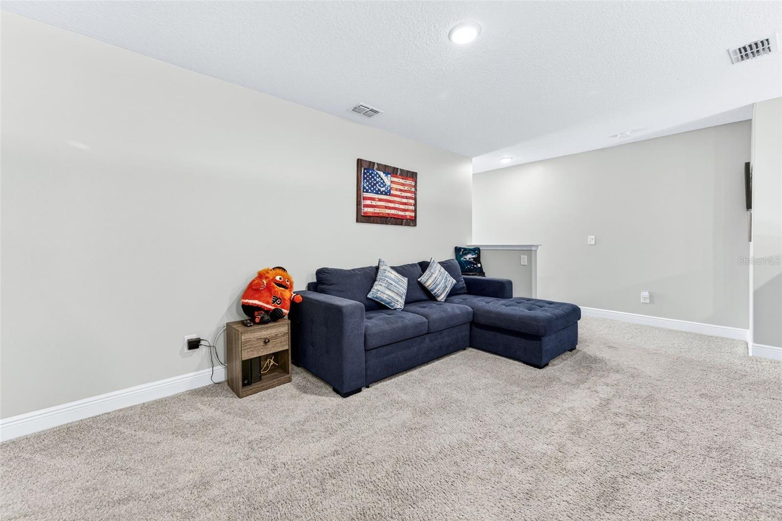 Image 30 of 76 For 73 Montecito Drive