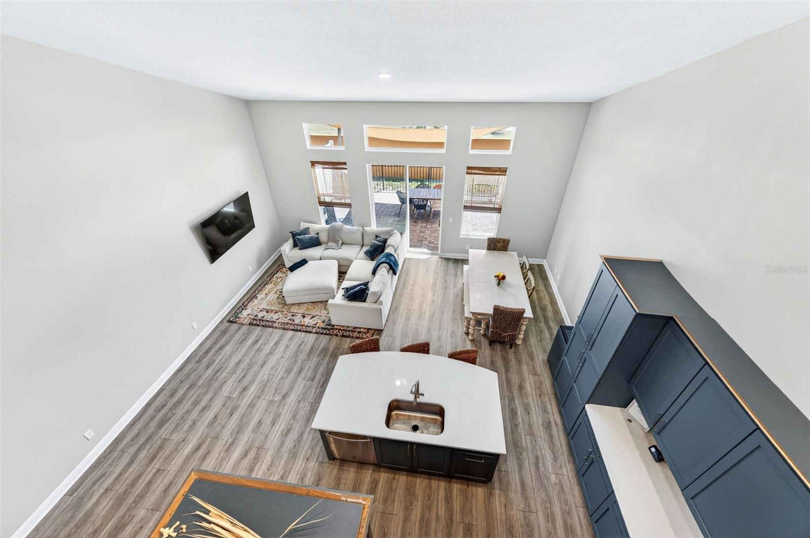 Image 32 of 76 For 73 Montecito Drive