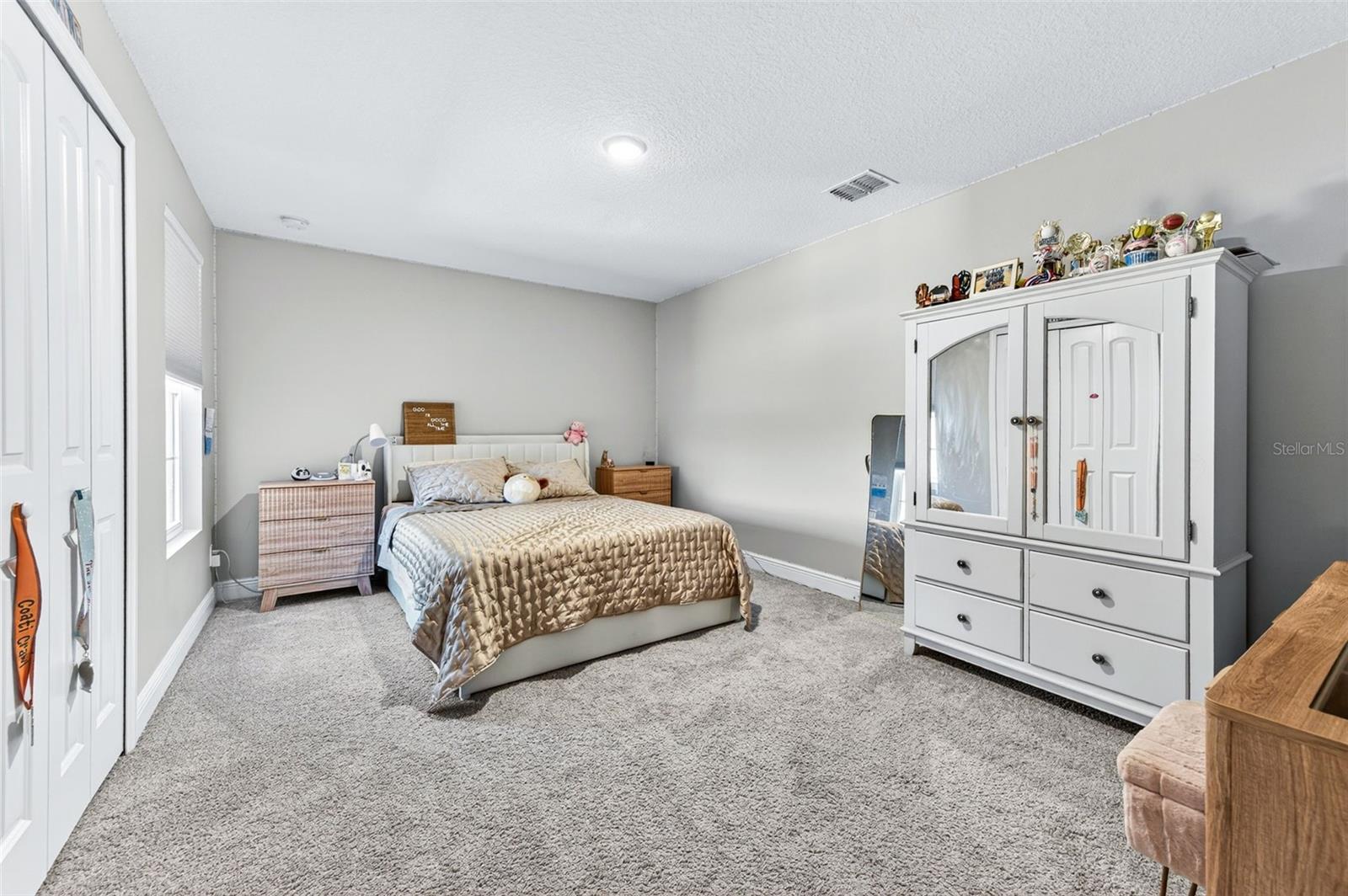 Image 33 of 76 For 73 Montecito Drive