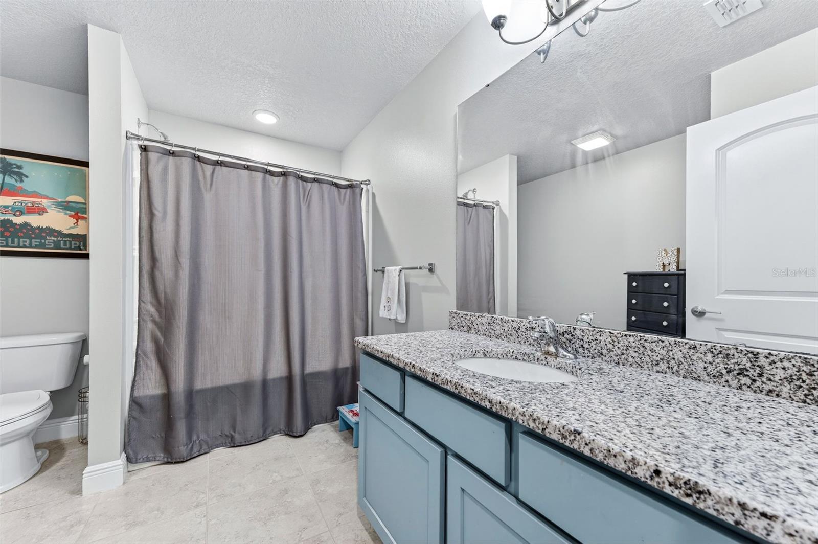 Image 34 of 76 For 73 Montecito Drive