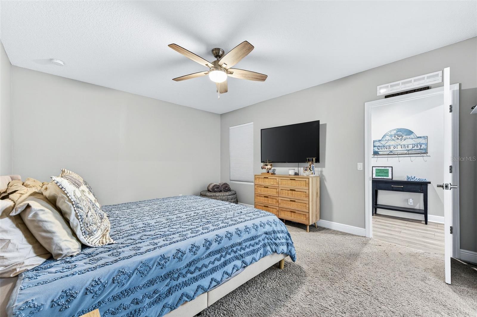 Image 39 of 76 For 73 Montecito Drive