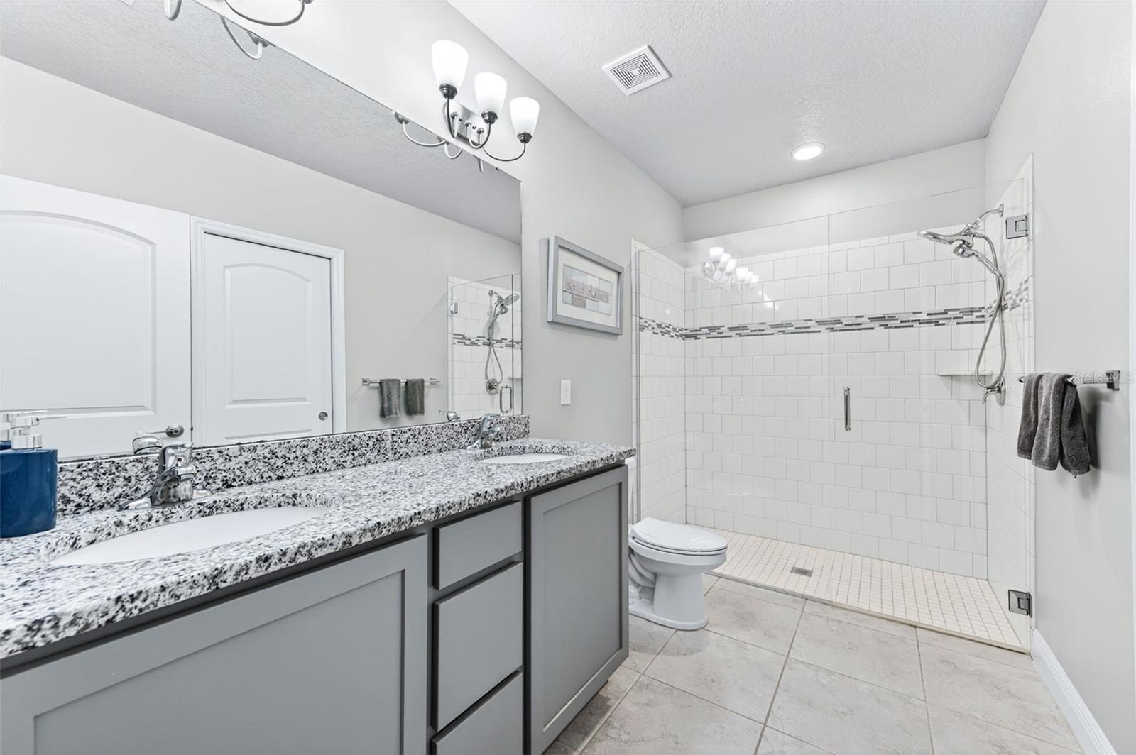 Image 40 of 76 For 73 Montecito Drive