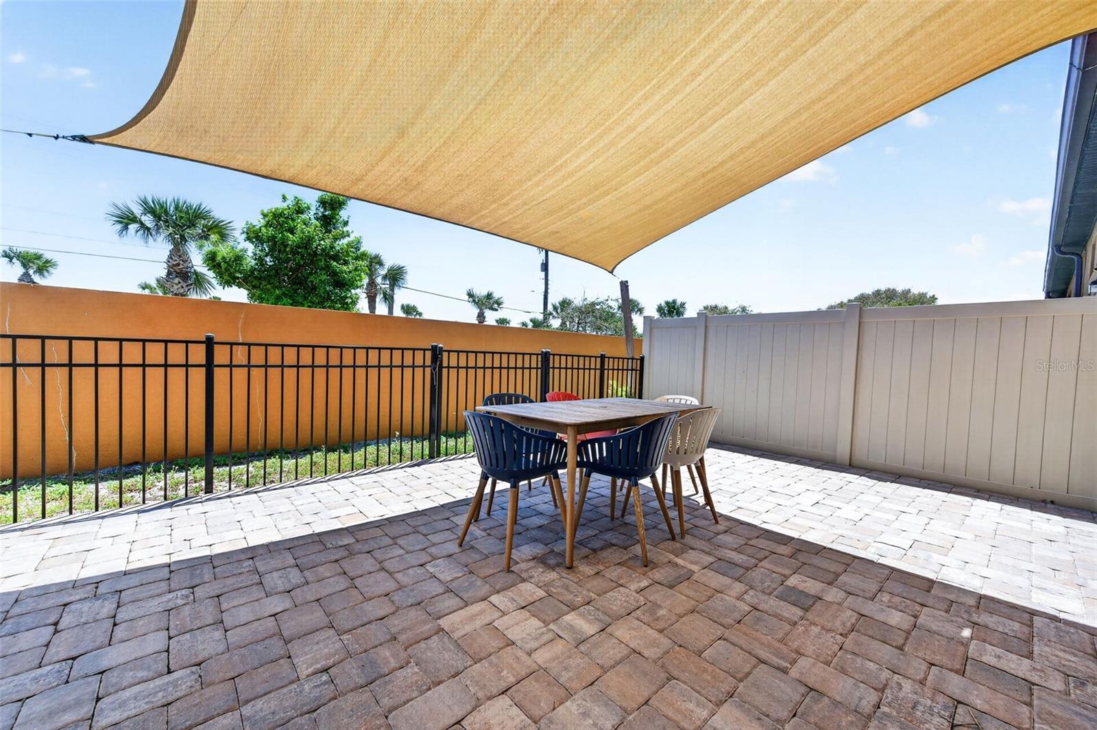 Image 42 of 76 For 73 Montecito Drive
