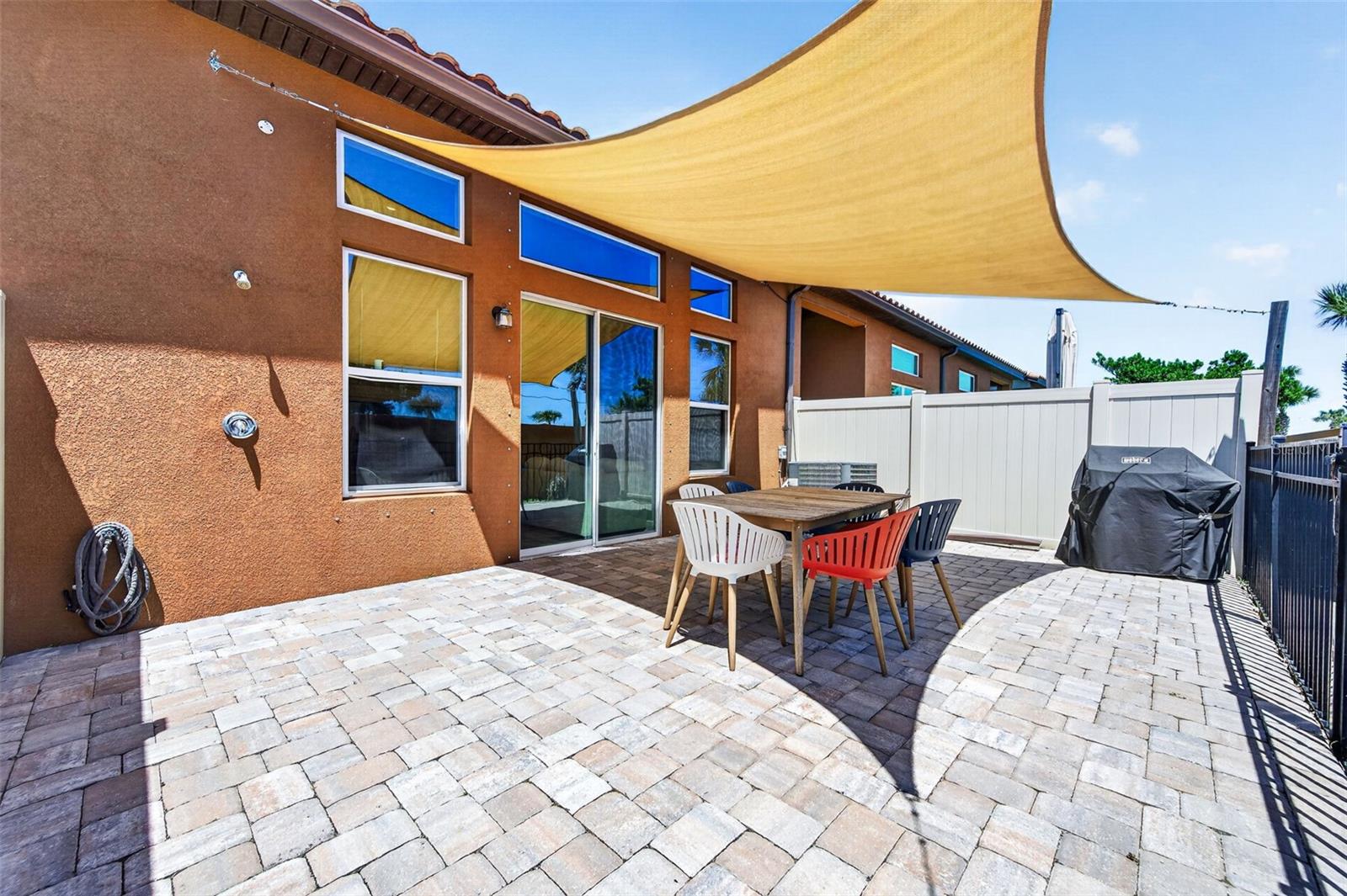 Image 43 of 76 For 73 Montecito Drive