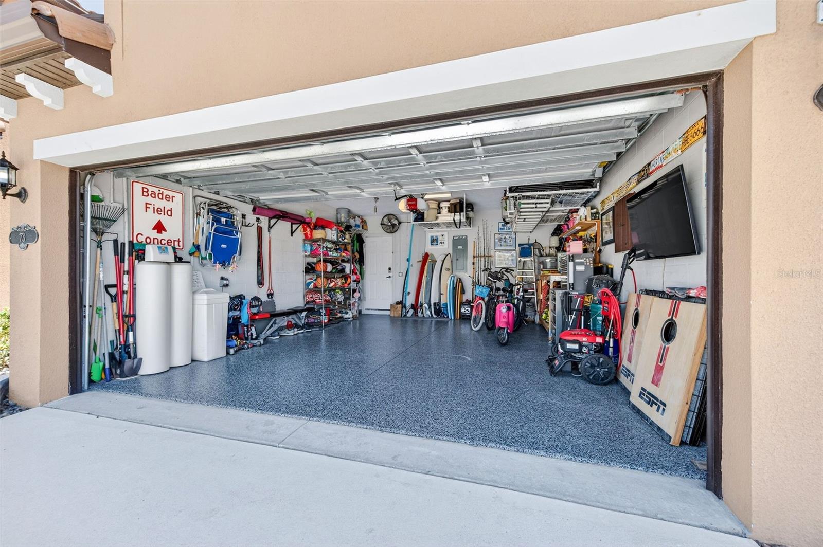Image 45 of 76 For 73 Montecito Drive