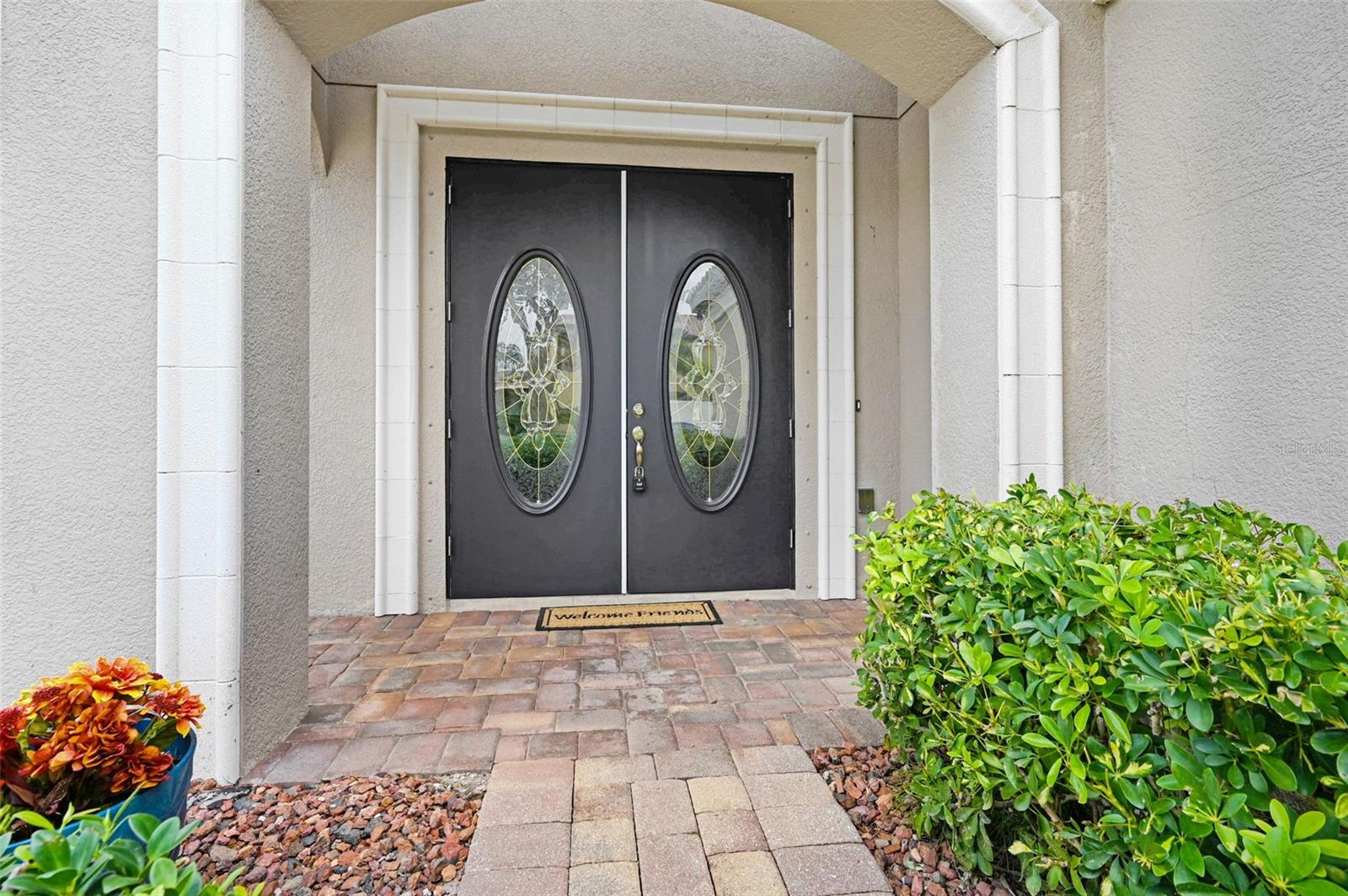 Image 46 of 76 For 73 Montecito Drive