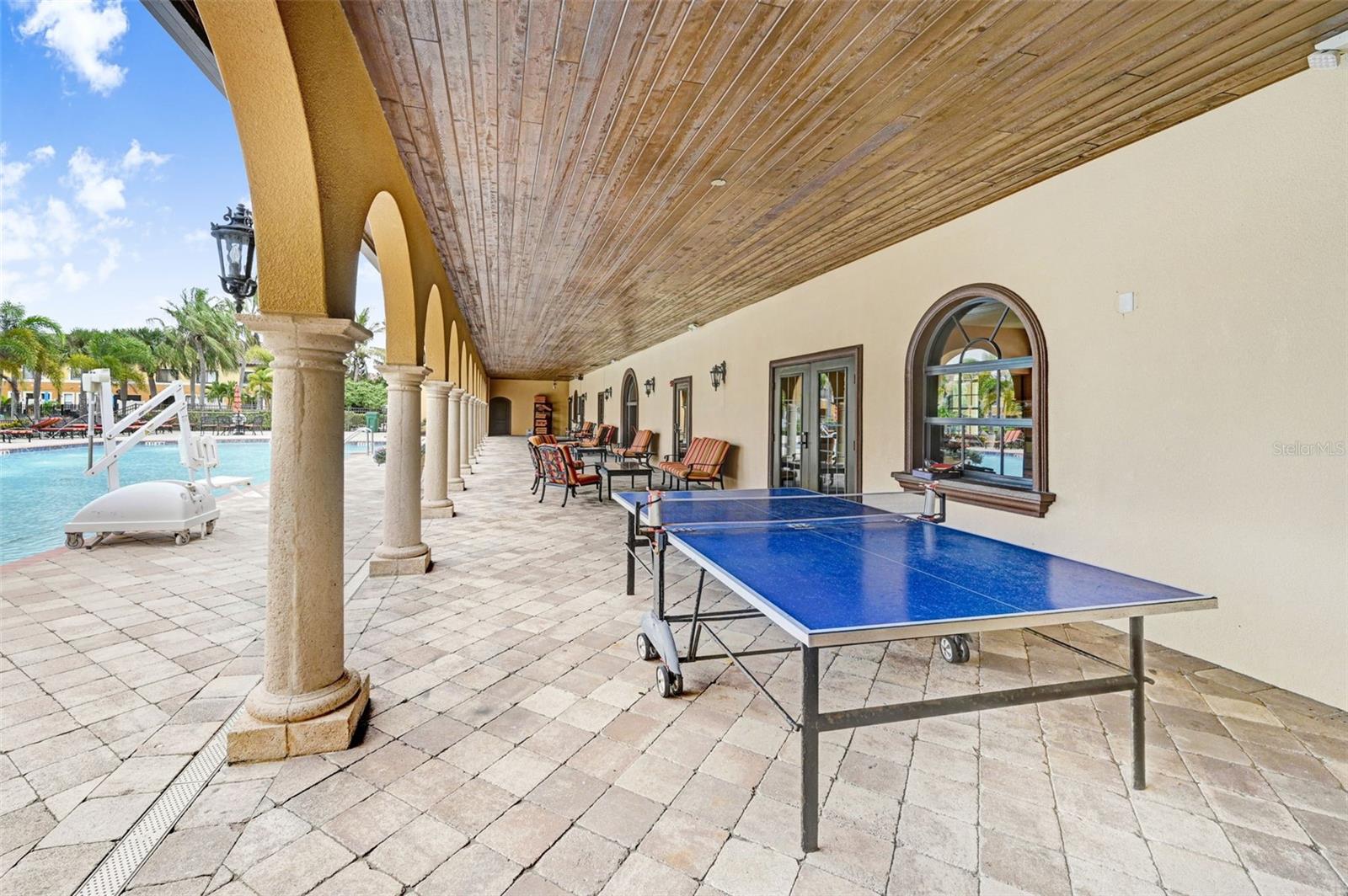 Image 52 of 76 For 73 Montecito Drive