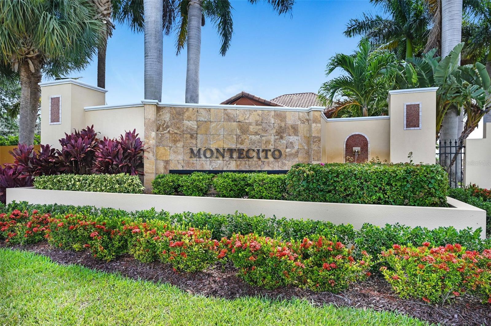 Image 60 of 76 For 73 Montecito Drive